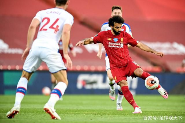 夫妻影院